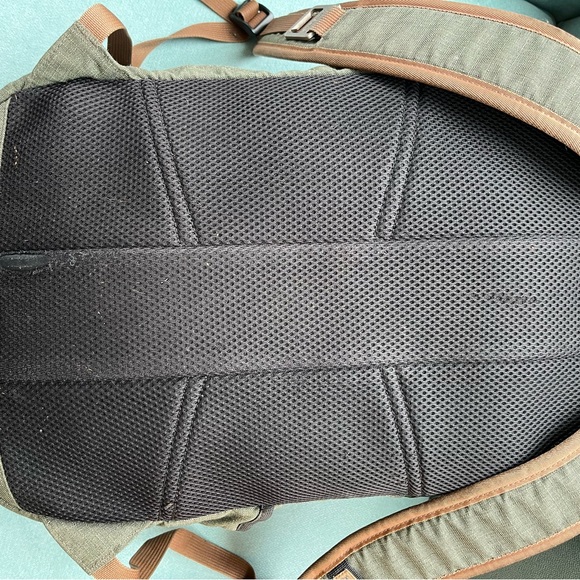 Timbuk2 Commuter Backpack - Picture 9 of 11